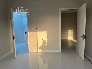 شقة للإيجار في شارع التجاري ، حي العقيق ، الخبر ، الخبر صورة 4