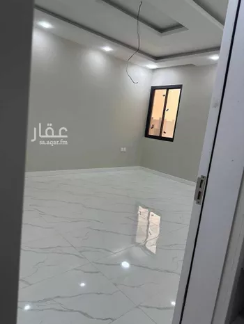 شقة للإيجار في شارع التجاري ، حي العقيق ، الخبر ، الخبر صورة 3