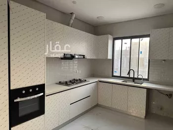 شقة للإيجار في شارع التجاري, حي العقيق, مدينة الخبر, المنطقة الشرقية