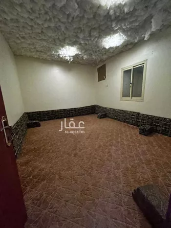 شقة للإيجار في شارع شكر 33 ، خميس مشيط ، خميس مشيط صورة 5
