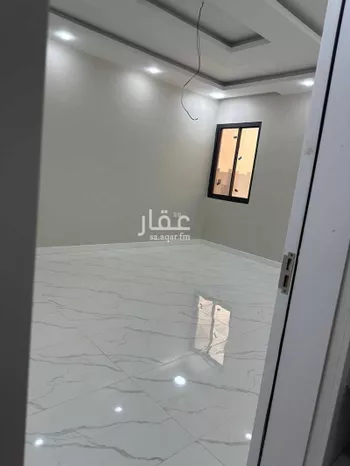 شقة للإيجار في شارع التجاري, حي العقيق, مدينة الخبر, المنطقة الشرقية صورة 4