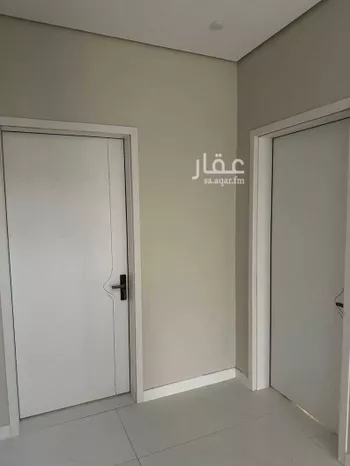 شقة للإيجار في شارع التجاري, حي العقيق, مدينة الخبر, المنطقة الشرقية صورة 2