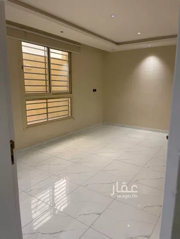 شقة للإيجار في شارع عبدالرحمن بشناق ، حي الزهور ، ابها ، منطقة عسير صورة 3