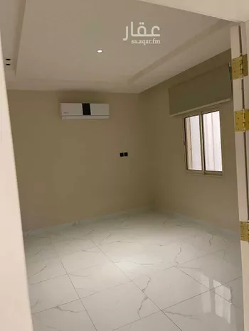 شقة للإيجار في شارع عبدالرحمن بشناق ، حي الزهور ، ابها ، منطقة عسير صورة 2