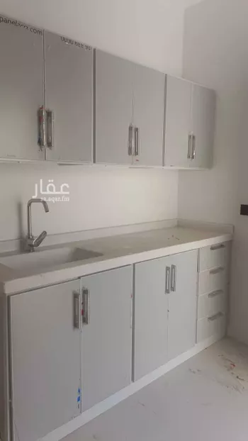 استراحة للإيجار في شارع عبدالقادر الدميري, حي القيروان, مدينة الرياض, منطقة الرياض صورة 5