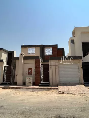 دور للإيجار في شارع القسمة ، حي ديراب ، الرياض ، منطقة الرياض