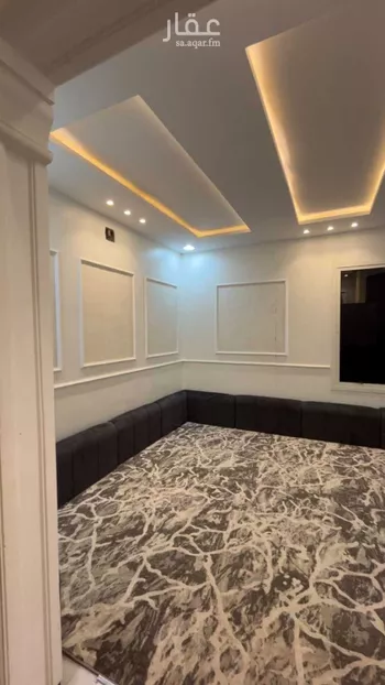 دور للإيجار في شارع القسمة ، حي ديراب ، الرياض ، منطقة الرياض صورة 4