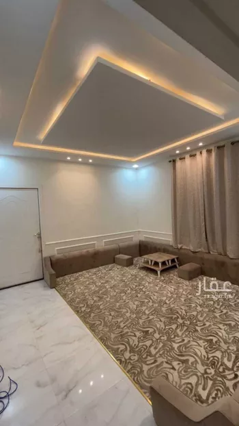 دور للإيجار في شارع القسمة ، حي ديراب ، الرياض ، منطقة الرياض صورة 5
