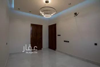 دور للإيجار في شارع فالح ابن خفاف, حي الرمال, مدينة الرياض, منطقة الرياض