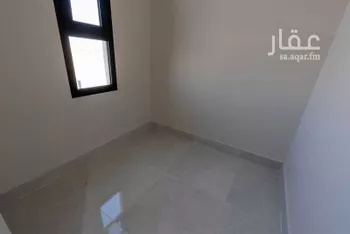 دور للإيجار في شارع فالح ابن خفاف, حي الرمال, مدينة الرياض, منطقة الرياض صورة 5