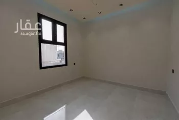 دور للإيجار في شارع فالح ابن خفاف, حي الرمال, مدينة الرياض, منطقة الرياض صورة 3