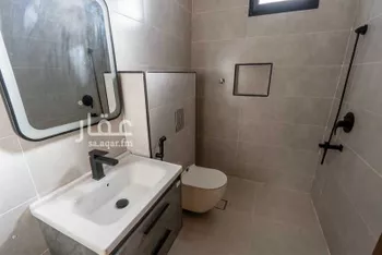 دور للإيجار في شارع فالح ابن خفاف, حي الرمال, مدينة الرياض, منطقة الرياض صورة 2