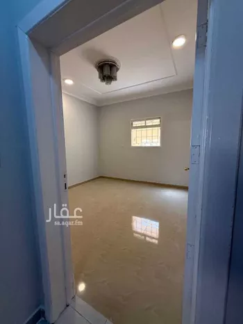 شقة للإيجار في شارع ابن الحارثي ، حي الحمراء ، الرياض ، منطقة الرياض صورة 3