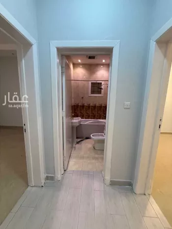شقة للإيجار في شارع ابن الحارثي ، حي الحمراء ، الرياض ، منطقة الرياض صورة 2