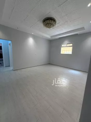 شقة للإيجار في شارع ابن الحارثي ، حي الحمراء ، الرياض ، منطقة الرياض