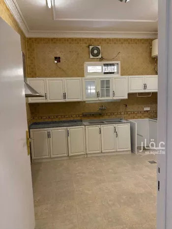 شقة للإيجار في شارع ابن الحارثي ، حي الحمراء ، الرياض ، منطقة الرياض صورة 5