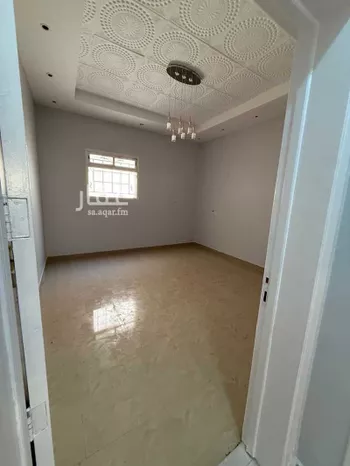 شقة للإيجار في شارع ابن الحارثي ، حي الحمراء ، الرياض ، منطقة الرياض صورة 4