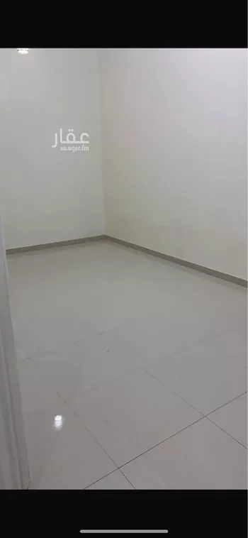 شقة للإيجار في شارع رقم 110 ، حي الجنادرية ، الرياض ، منطقة الرياض صورة 2