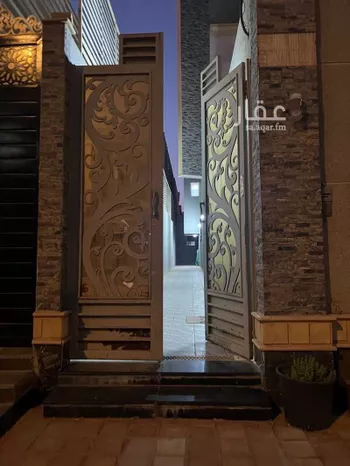شقة للإيجار في شارع رقم 275 ، حي المونسية ، الرياض ، منطقة الرياض