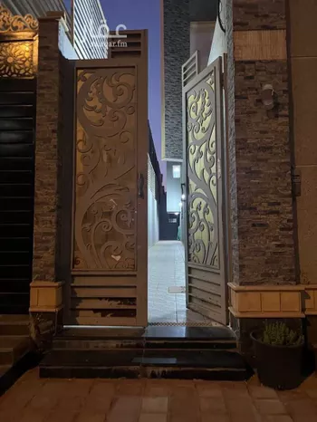 شقة للإيجار في شارع رقم 275 ، حي المونسية ، الرياض ، منطقة الرياض