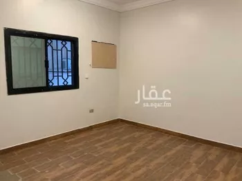 شقة للإيجار في شارع ام المؤمنين سوده ، حي النسيم ، جدة ، جدة صورة 5