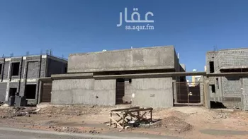 فيلا للبيع في شارع القبيبة 21 ، حي حى القبيبة ، المدينة المنورة ، خيبر
