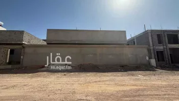 فيلا للبيع في شارع القبيبة 21 ، حي حى القبيبة ، المدينة المنورة ، خيبر صورة 2