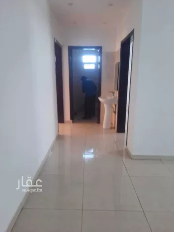 شقة للإيجار في شارع جبل الكرمل ، حي القادسية ، الرياض ، منطقة الرياض صورة 2