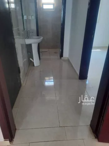 شقة للإيجار في شارع جبل الكرمل ، حي القادسية ، الرياض ، منطقة الرياض صورة 3