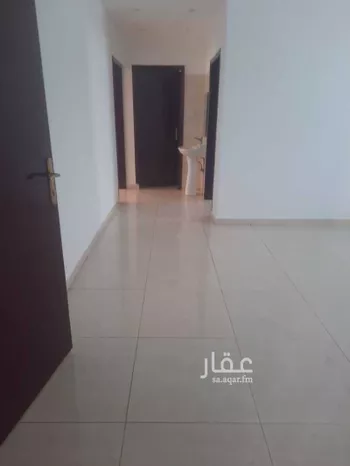 شقة للإيجار في شارع جبل الكرمل ، حي القادسية ، الرياض ، منطقة الرياض