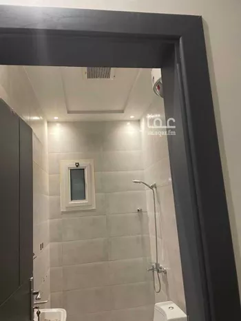 شقة للإيجار في شارع مصطفى عبدالرزاق ، حي العارض ، الرياض ، منطقة الرياض صورة 2
