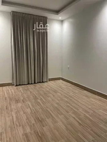 شقة للإيجار في شارع 1507277, حي العارض, مدينة الرياض, منطقة الرياض صورة 2