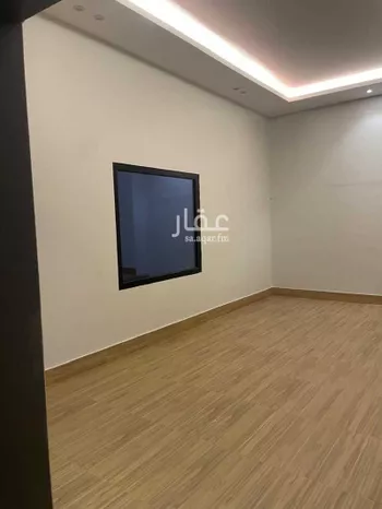 شقة للإيجار في شارع 1507277, حي العارض, مدينة الرياض, منطقة الرياض