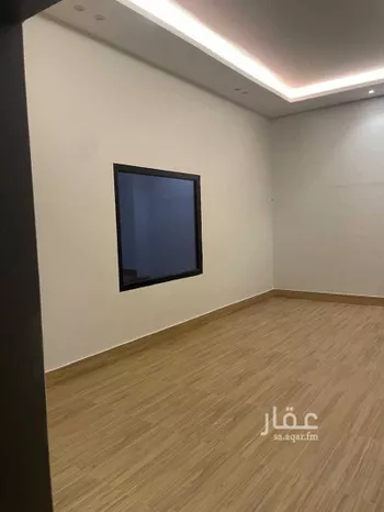شقة للإيجار في شارع مصطفى عبدالرزاق ، حي العارض ، الرياض ، منطقة الرياض صورة 4