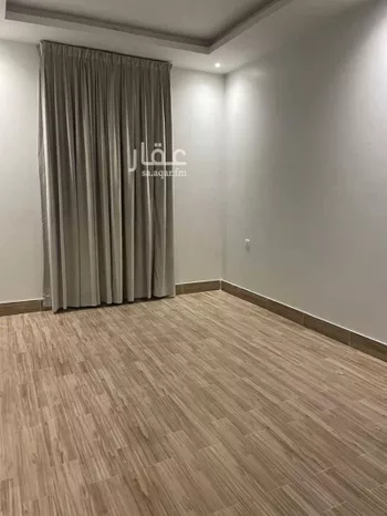 شقة للإيجار في شارع مصطفى عبدالرزاق ، حي العارض ، الرياض ، منطقة الرياض صورة 3