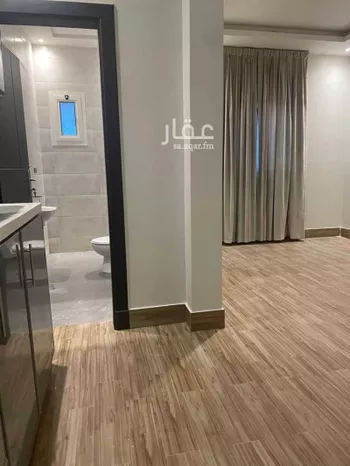 شقة للإيجار في شارع 1507277, حي العارض, مدينة الرياض, منطقة الرياض صورة 3