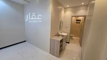 غرفة للإيجار في شارع مقدام, حي اليرموك, مدينة الرياض, منطقة الرياض صورة 3