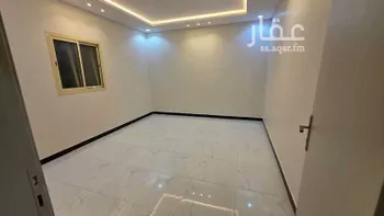 غرفة للإيجار في شارع مقدام, حي اليرموك, مدينة الرياض, منطقة الرياض صورة 4