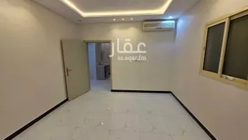 غرفة للإيجار في شارع مقدام, حي اليرموك, مدينة الرياض, منطقة الرياض صورة 5