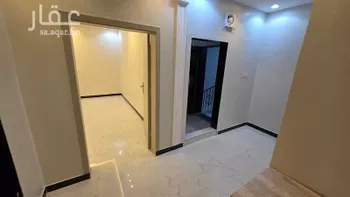 غرفة للإيجار في شارع مقدام, حي اليرموك, مدينة الرياض, منطقة الرياض