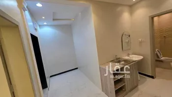 غرفة للإيجار في شارع مقدام, حي اليرموك, مدينة الرياض, منطقة الرياض صورة 2