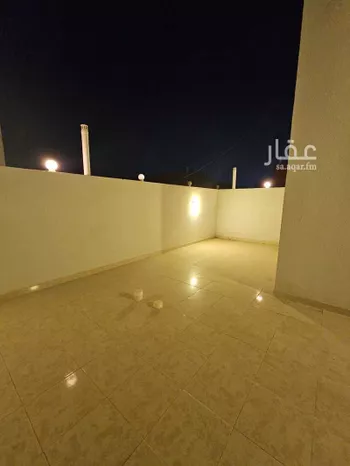 شقة للإيجار في شارع الكروس بن سليم, حي الحمدانية, مدينة جدة, منطقة مكة المكرمة صورة 2
