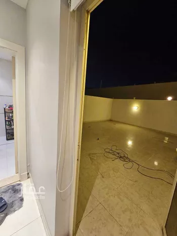 شقة للإيجار في شارع الكروس بن سليم, حي الحمدانية, مدينة جدة, منطقة مكة المكرمة صورة 3