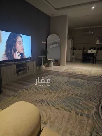 شقة للإيجار في شارع الكروس بن سليم, حي الحمدانية, مدينة جدة, منطقة مكة المكرمة