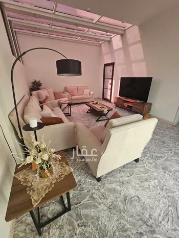 شقة للإيجار في شارع الكروس بن سليم, حي الحمدانية, مدينة جدة, منطقة مكة المكرمة