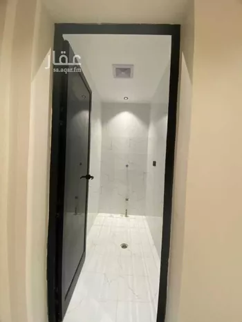 شقة للبيع في شارع شارع عثمان بن عفان, حي السويس 2, مدينة جازان, منطقة جازان صورة 5
