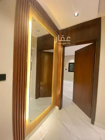 شقة للبيع في شارع شارع عثمان بن عفان, حي السويس 2, مدينة جازان, منطقة جازان صورة 4