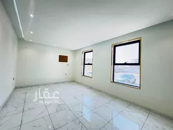 شقة للبيع في شارع شارع عثمان بن عفان, حي السويس 2, مدينة جازان, منطقة جازان صورة 2