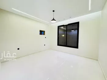 شقة للبيع في شارع شارع عثمان بن عفان, حي السويس 2, مدينة جازان, منطقة جازان صورة 3