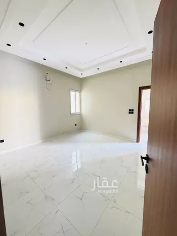 شقة للبيع في شارع شارع 5 ب, حي السويس 2, مدينة جازان, منطقة جازان صورة 2